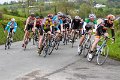 Emyvale Grand Prix May 19th 2013 (6)